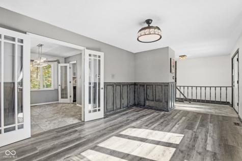 4404 Devon Lake Road Indianapolis IN 46226