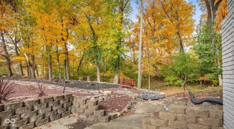 4404 Devon Lake Road Indianapolis IN 46226