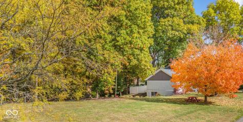 4404 Devon Lake Road Indianapolis IN 46226