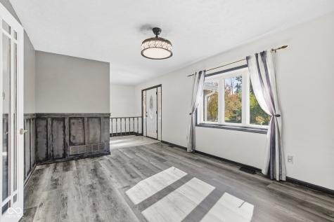 4404 Devon Lake Road Indianapolis IN 46226