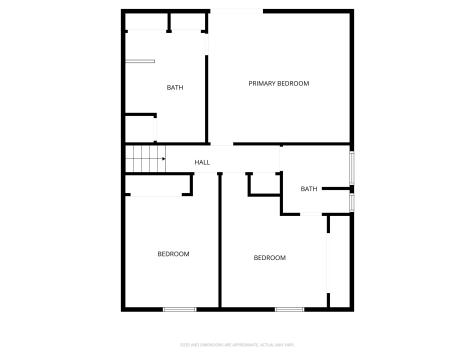 4404 Devon Lake Road Indianapolis IN 46226