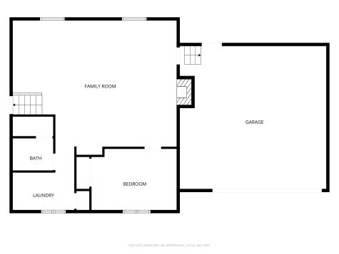 4404 Devon Lake Road Indianapolis IN 46226