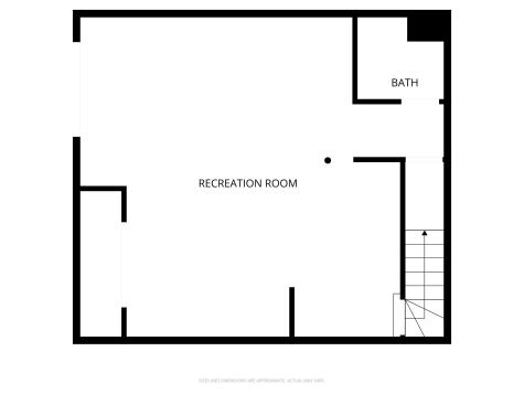 4404 Devon Lake Road Indianapolis IN 46226