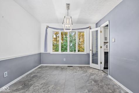 4404 Devon Lake Road Indianapolis IN 46226