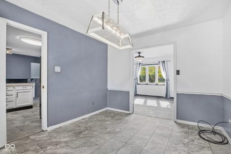 4404 Devon Lake Road Indianapolis IN 46226