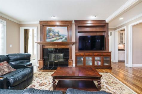12222 Woods Bay Place Carmel IN 46033