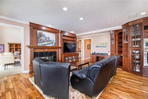 12222 Woods Bay Place Carmel IN 46033