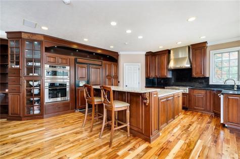 12222 Woods Bay Place Carmel IN 46033