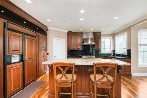 12222 Woods Bay Place Carmel IN 46033