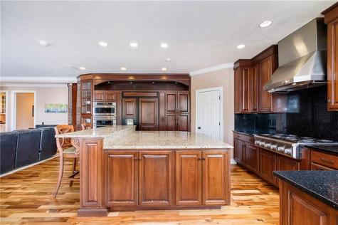 12222 Woods Bay Place Carmel IN 46033