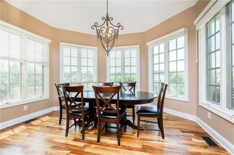 12222 Woods Bay Place Carmel IN 46033