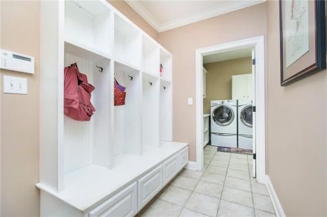 12222 Woods Bay Place Carmel IN 46033