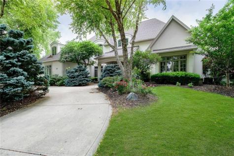 12222 Woods Bay Place Carmel IN 46033