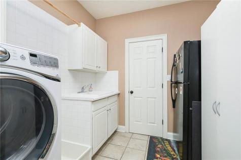 12222 Woods Bay Place Carmel IN 46033