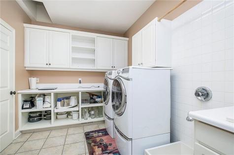 12222 Woods Bay Place Carmel IN 46033