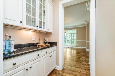 12222 Woods Bay Place Carmel IN 46033
