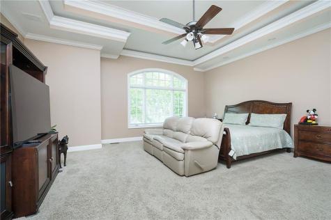 12222 Woods Bay Place Carmel IN 46033