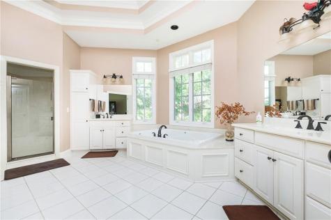 12222 Woods Bay Place Carmel IN 46033