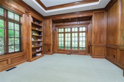 12222 Woods Bay Place Carmel IN 46033