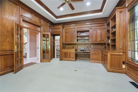 12222 Woods Bay Place Carmel IN 46033