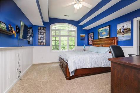12222 Woods Bay Place Carmel IN 46033