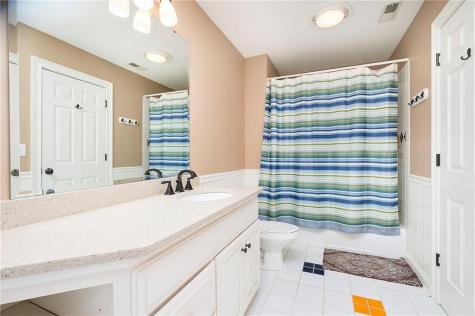 12222 Woods Bay Place Carmel IN 46033