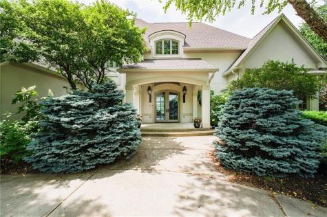 12222 Woods Bay Place Carmel IN 46033