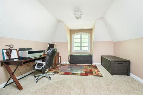 12222 Woods Bay Place Carmel IN 46033