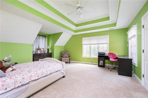 12222 Woods Bay Place Carmel IN 46033