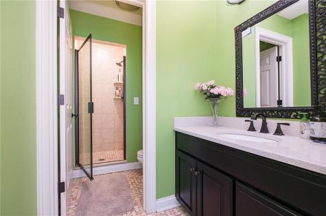 12222 Woods Bay Place Carmel IN 46033