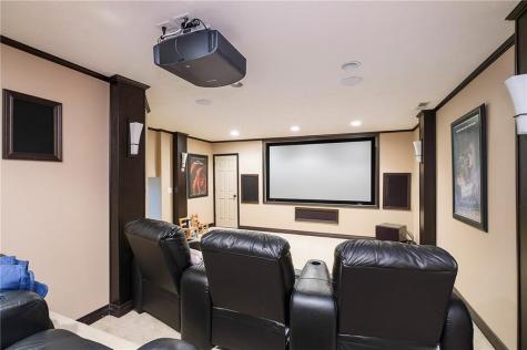 12222 Woods Bay Place Carmel IN 46033