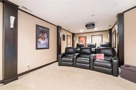 12222 Woods Bay Place Carmel IN 46033