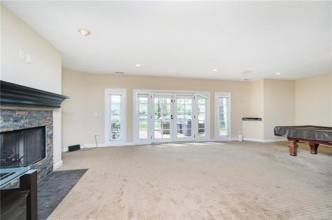 12222 Woods Bay Place Carmel IN 46033