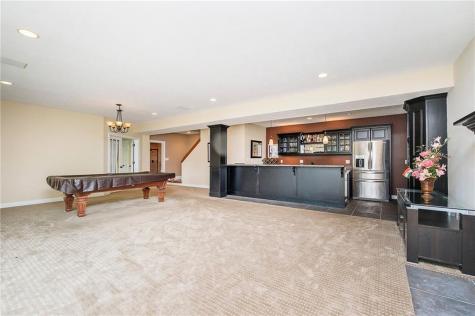 12222 Woods Bay Place Carmel IN 46033