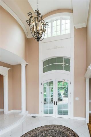 12222 Woods Bay Place Carmel IN 46033