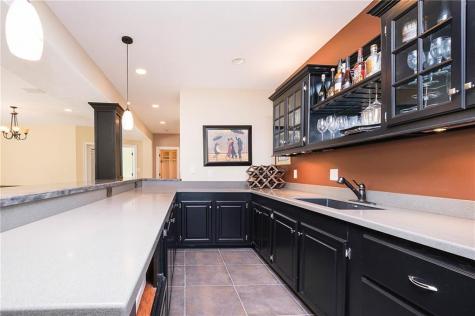 12222 Woods Bay Place Carmel IN 46033