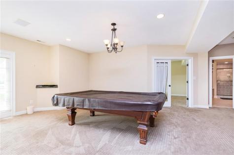 12222 Woods Bay Place Carmel IN 46033