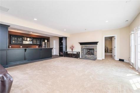 12222 Woods Bay Place Carmel IN 46033