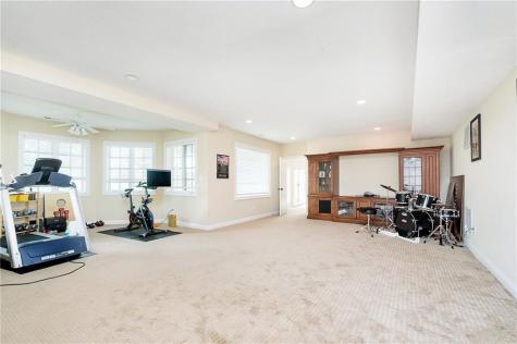 12222 Woods Bay Place Carmel IN 46033