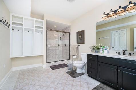 12222 Woods Bay Place Carmel IN 46033