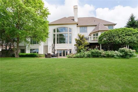 12222 Woods Bay Place Carmel IN 46033