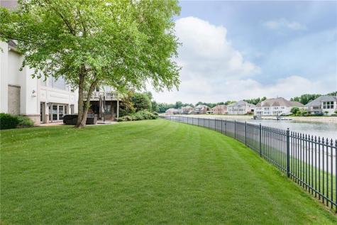 12222 Woods Bay Place Carmel IN 46033