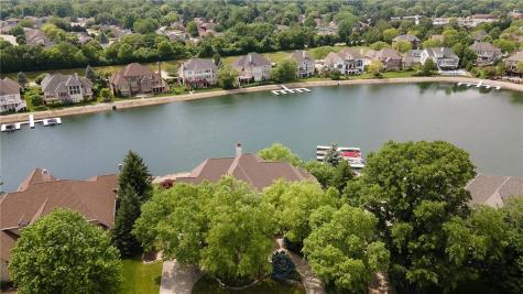 12222 Woods Bay Place Carmel IN 46033