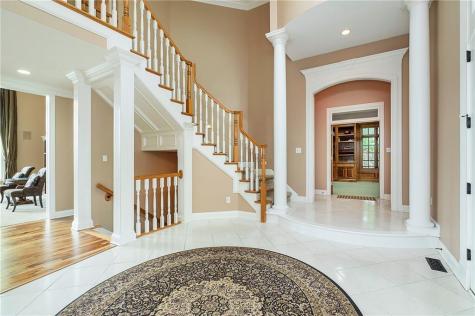 12222 Woods Bay Place Carmel IN 46033