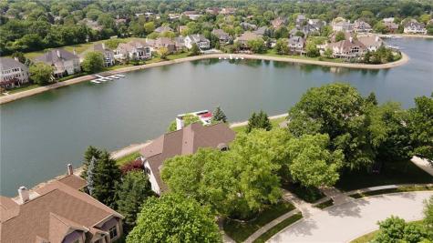 12222 Woods Bay Place Carmel IN 46033