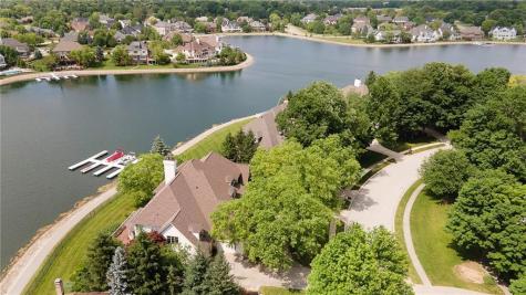 12222 Woods Bay Place Carmel IN 46033