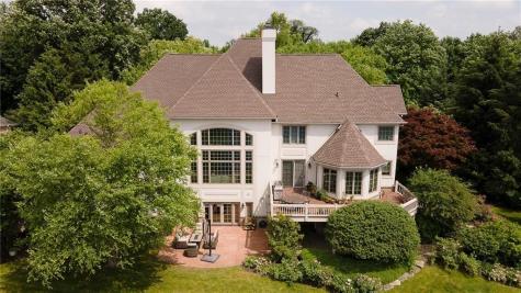 12222 Woods Bay Place Carmel IN 46033