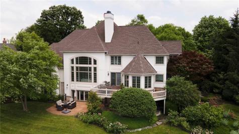 12222 Woods Bay Place Carmel IN 46033