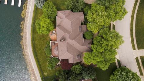 12222 Woods Bay Place Carmel IN 46033