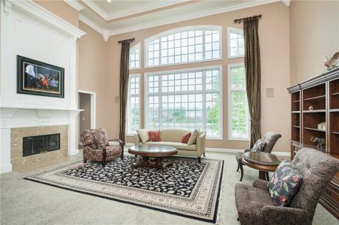 12222 Woods Bay Place Carmel IN 46033